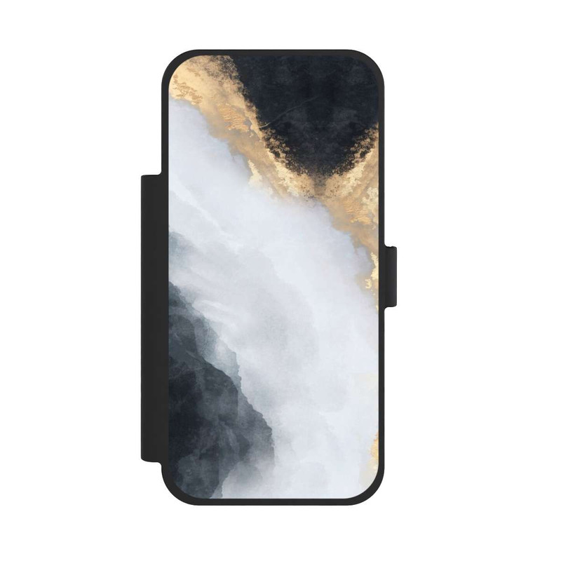 iPhone 17 Pro Max NIVOflip Strom