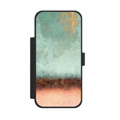 Apple iPhone 17 Pro Max NIVOflip Sommer