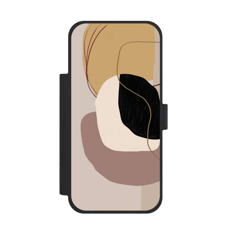 iPhone 17 Pro Max NIVOflip Grafik 266