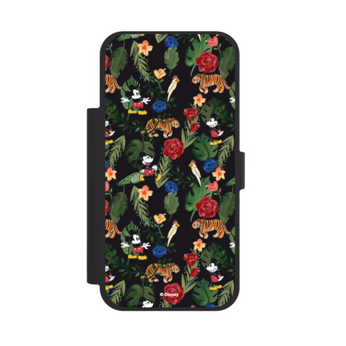 Apple iPhone 17 Pro Max NIVOflip Mickey Jungle