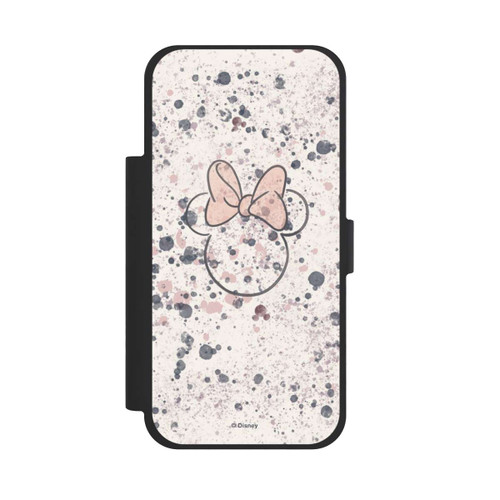 Apple iPhone 17 Pro Max NIVOflip Minnie Mouse Splash