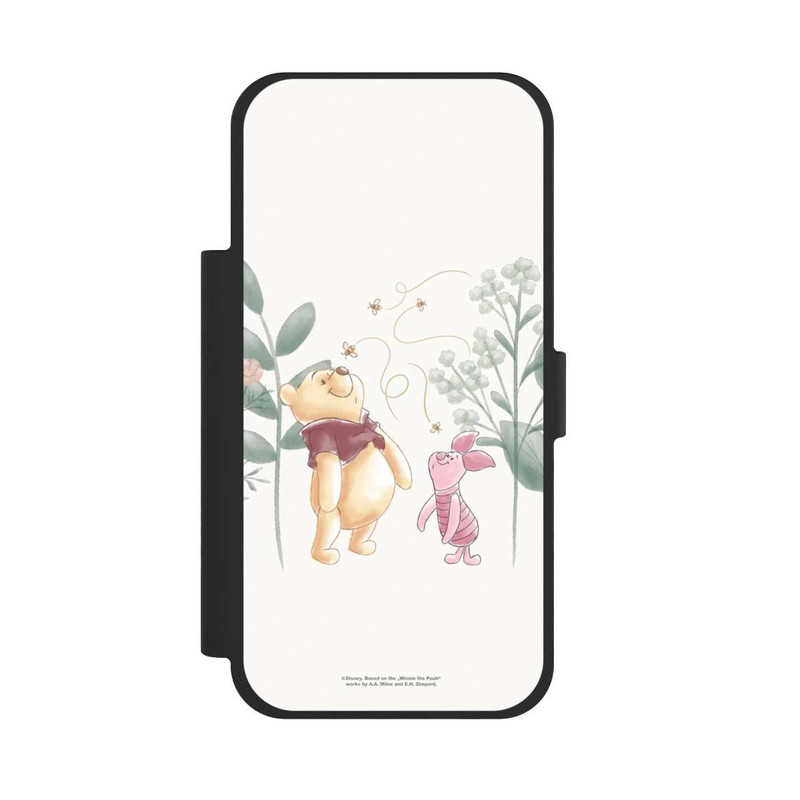 iPhone 17 Pro Max NIVOflip Winnie Pooh Piglet Eucalyptus