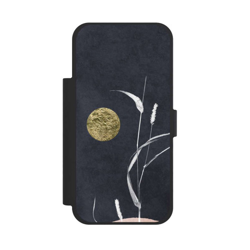 Apple iPhone 17 Pro Max NIVOflip Glooming In The Dark