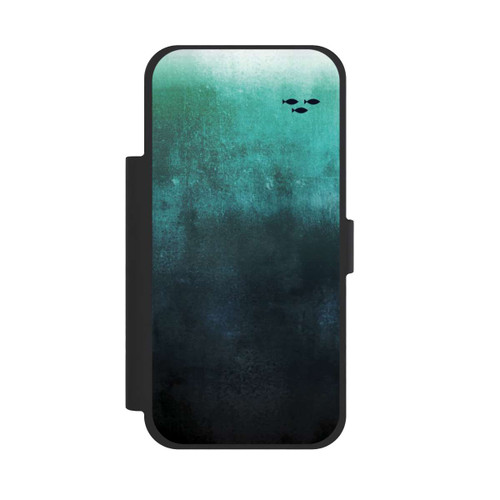 Apple iPhone 17 Pro Max NIVOflip Little Family