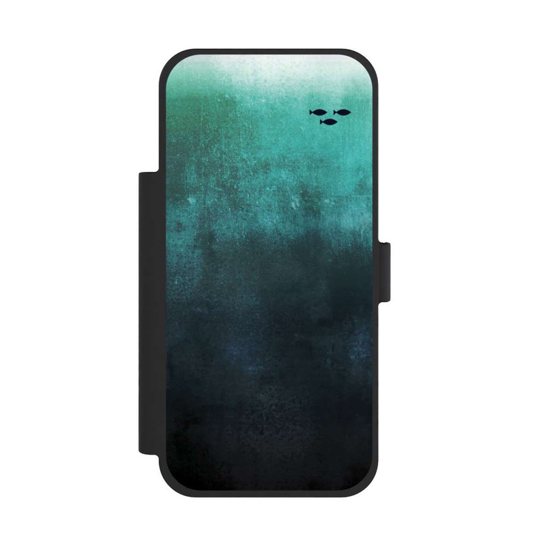 iPhone 17 Pro Max NIVOflip Kleine Familie