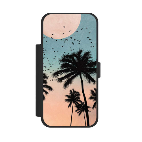 Apple iPhone 17 Pro Max NIVOflip Sunrise