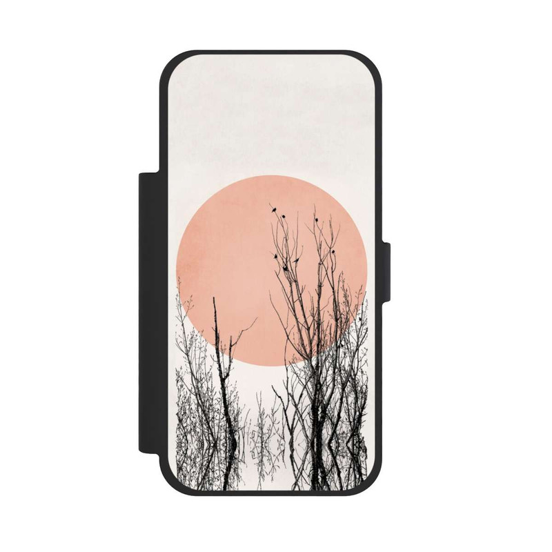 iPhone 17 Pro Max NIVOflip Sunset Dreams