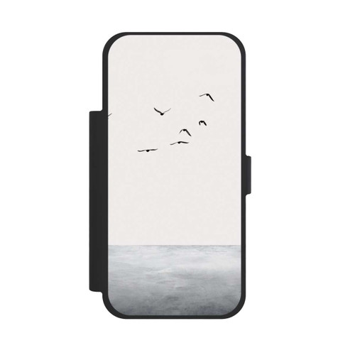 Apple iPhone 17 Pro Max NIVOflip The Ocean