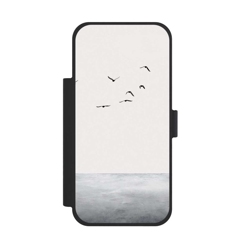 iPhone 17 Pro Max NIVOflip Der Ozean