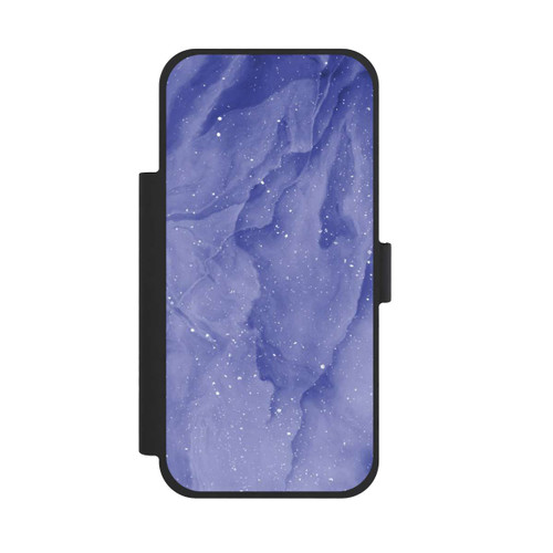 Apple iPhone 17 Pro Max NIVOflip Mystischer Kristall