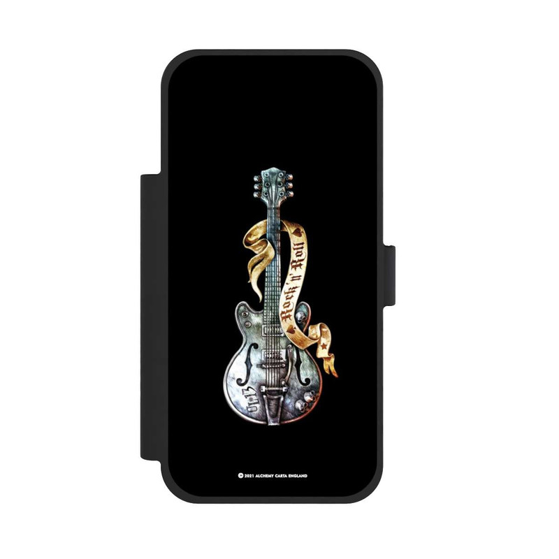 iPhone 17 Pro Max NIVOflip Rockit 56