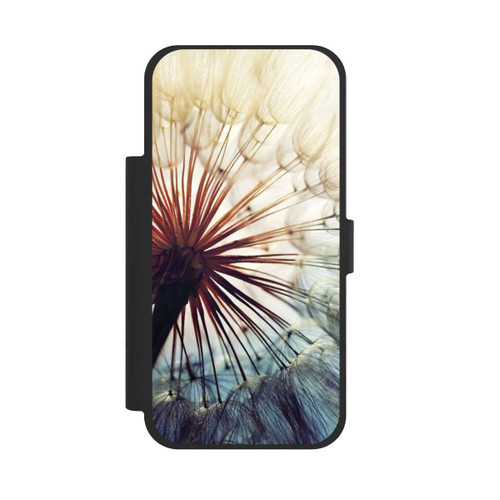 Apple iPhone 17 Pro Max NIVOflip Dandelion 1