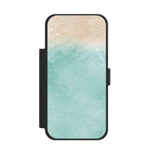 Apple iPhone 17 Pro Max NIVOflip Beach 24_7