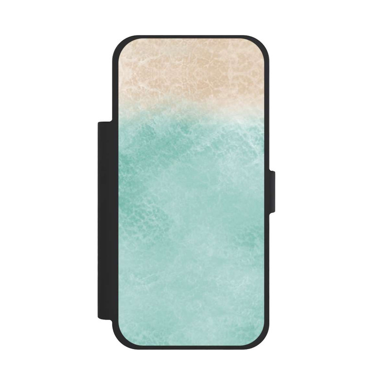 iPhone 17 Pro Max NIVOflip Beach 24_7