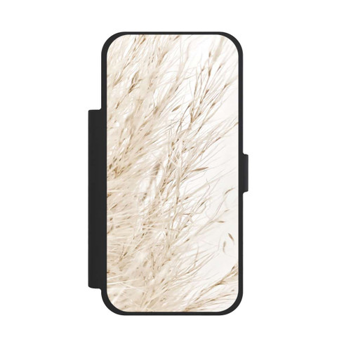 Apple iPhone 17 Pro Max NIVOflip This Is Soft Pampas