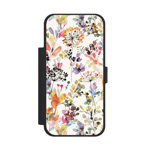 Apple iPhone 17 Pro Max NIVOflip Wild Grasses