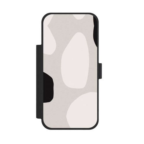 Apple iPhone 17 Pro Max NIVOflip Abstrakte Formen - Anastasia Sawall