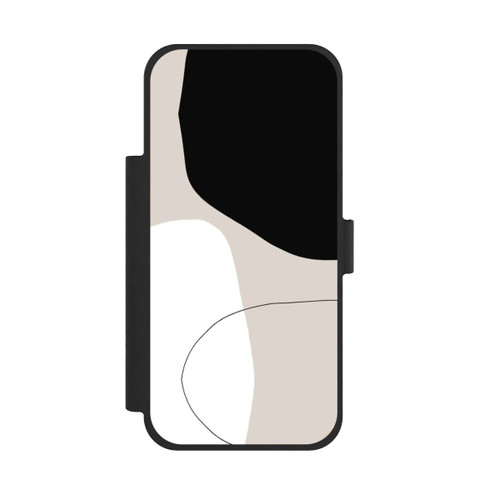 Apple iPhone 17 Pro Max NIVOflip Pairing-Anastasia Sawall