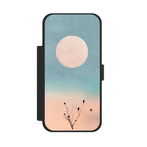 Apple iPhone 17 Pro Max NIVOflip Waking Up Warm 1