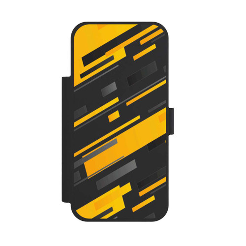 Apple iPhone 17 Pro Max NIVOflip Design Rétro