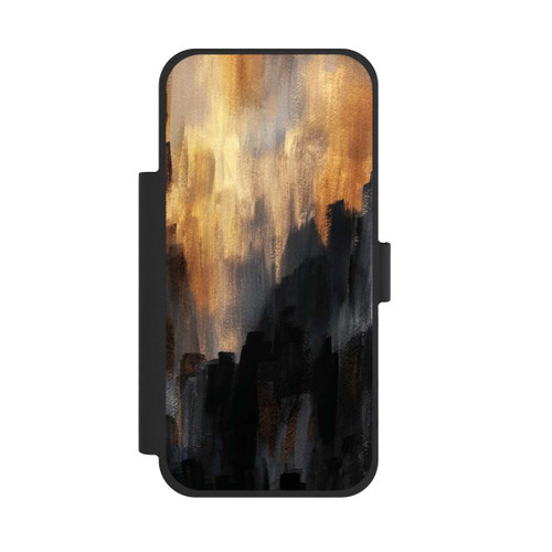 Apple iPhone 17 Pro Max NIVOflip Hoffnung