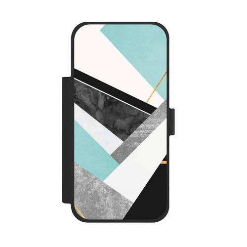 Apple iPhone 17 Pro Max NIVOflip Lines and Layers 1-2