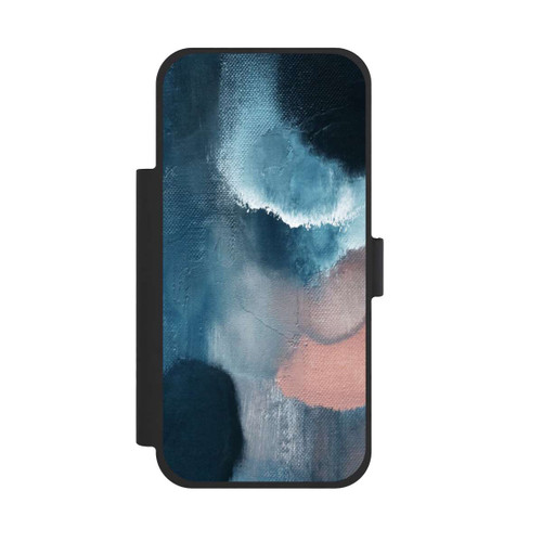 Apple iPhone 17 Pro Max NIVOflip Aufruhr