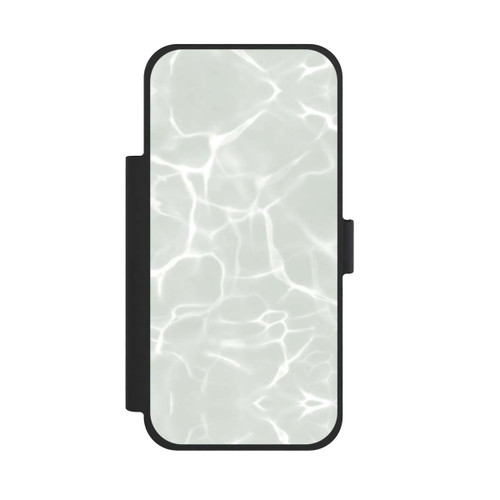 Apple iPhone 17 Pro Max NIVOflip Salt Water