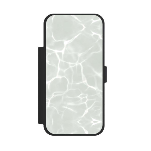 Apple iPhone 17 Pro Max NIVOflip Salt Water