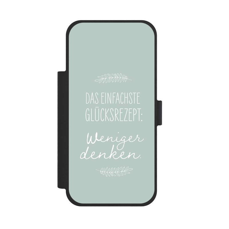iPhone 17 Pro Max NIVOflip Das Einfachste Gluecksrezept