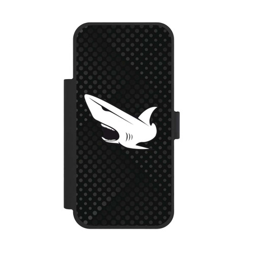 Apple iPhone 17 Pro Max NIVOflip Kölner Haie