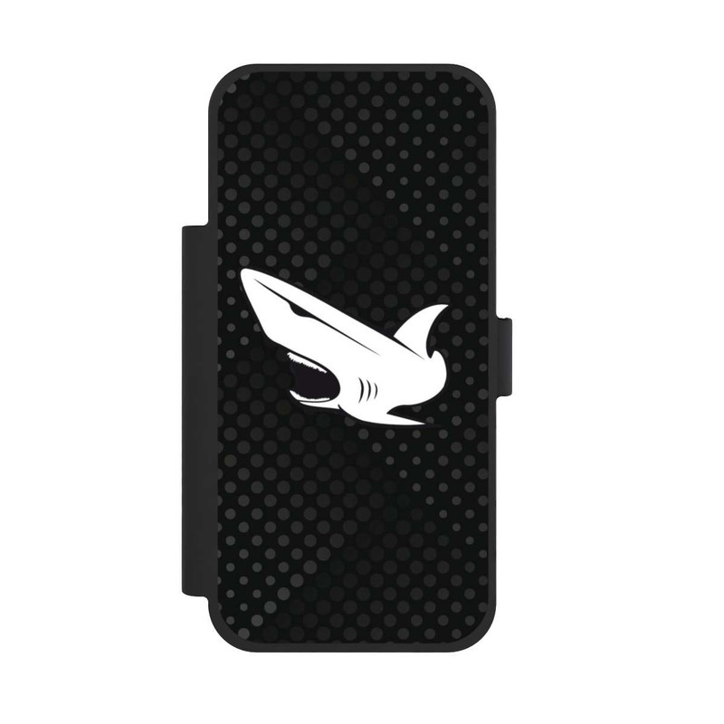 iPhone 17 Pro Max NIVOflip Kölner Haie