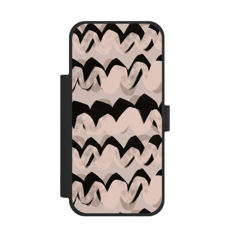 iPhone 17 Pro Max NIVOflip Zig Zag
