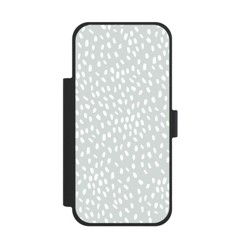 Apple iPhone 17 Pro Max NIVOflip Points Verts