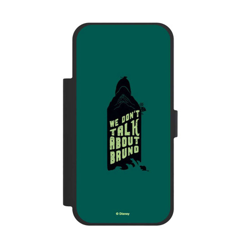 Apple iPhone 17 Pro Max NIVOflip We don't talk about Bruno