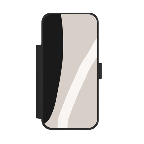 Apple iPhone 17 Pro Max NIVOflip Hier mit dir