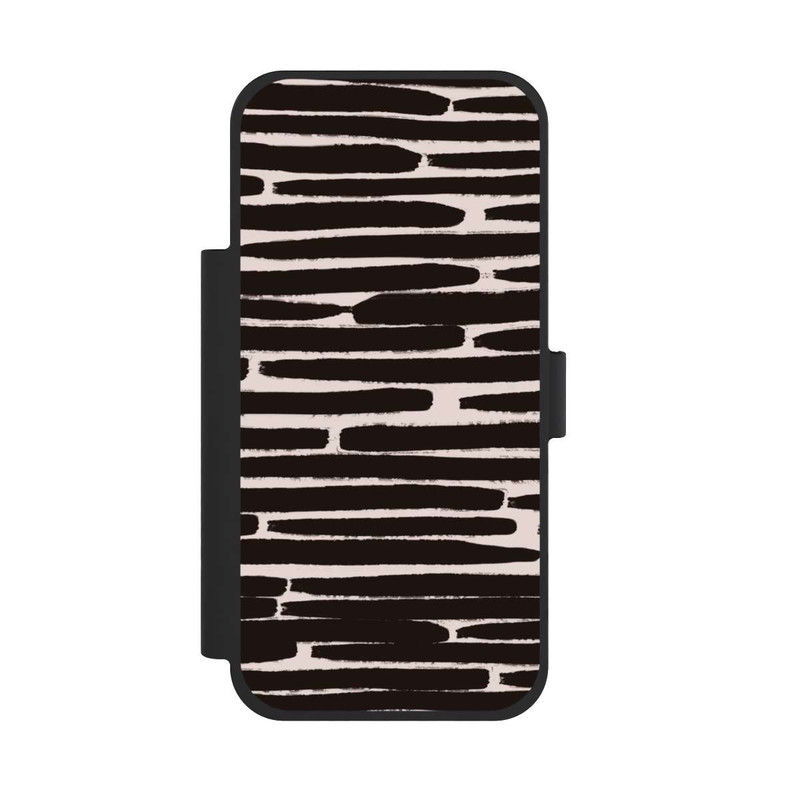 iPhone 17 Pro Max NIVOflip Fissures Pattern