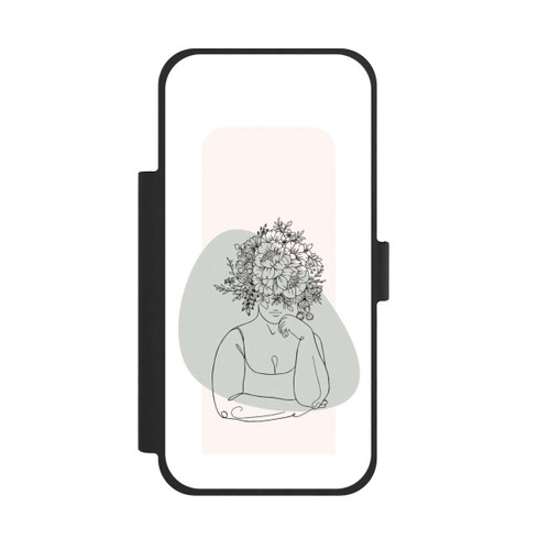 Apple iPhone 17 Pro Max NIVOflip Body Positive No.1
