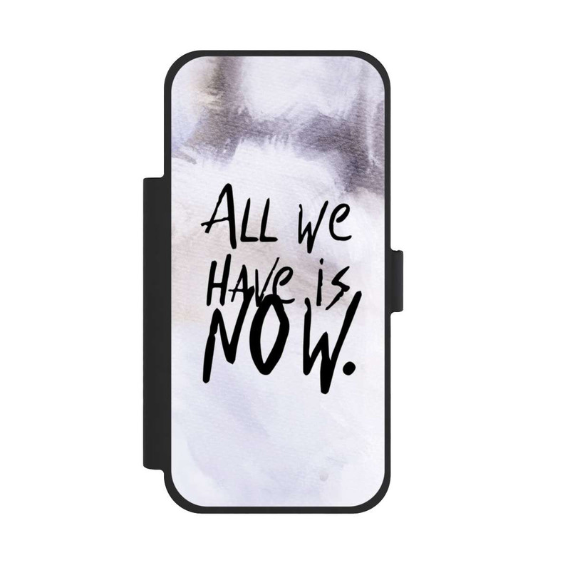 iPhone 17 Pro Max NIVOflip All We Have