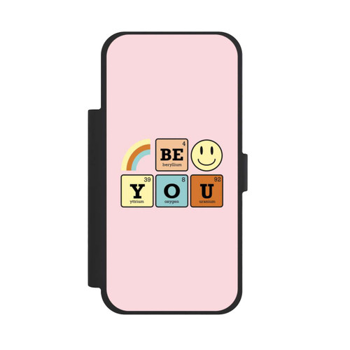 Apple iPhone 17 Pro Max NIVOflip Be You