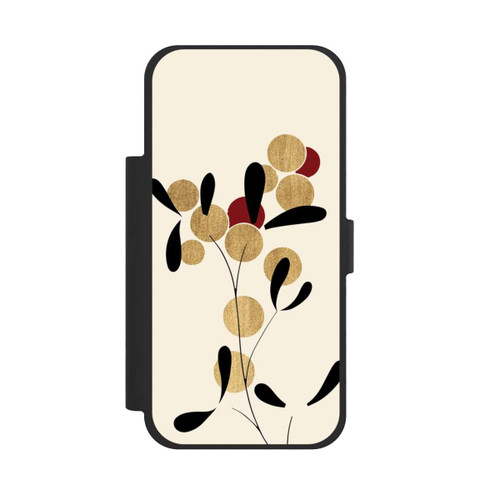 Apple iPhone 17 Pro Max NIVOflip Idea No. 21