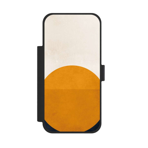 Apple iPhone 17 Pro Max NIVOflip Melody Of Life