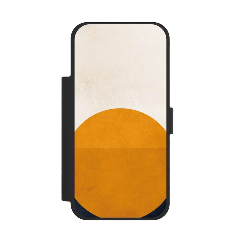 iPhone 17 Pro Max NIVOflip Melody Of Life
