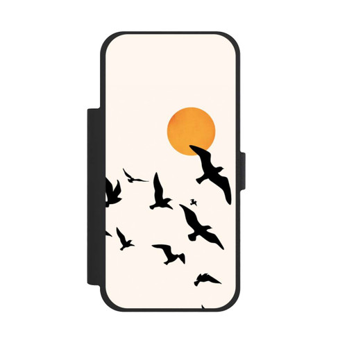 Apple iPhone 17 Pro Max NIVOflip Up And Away