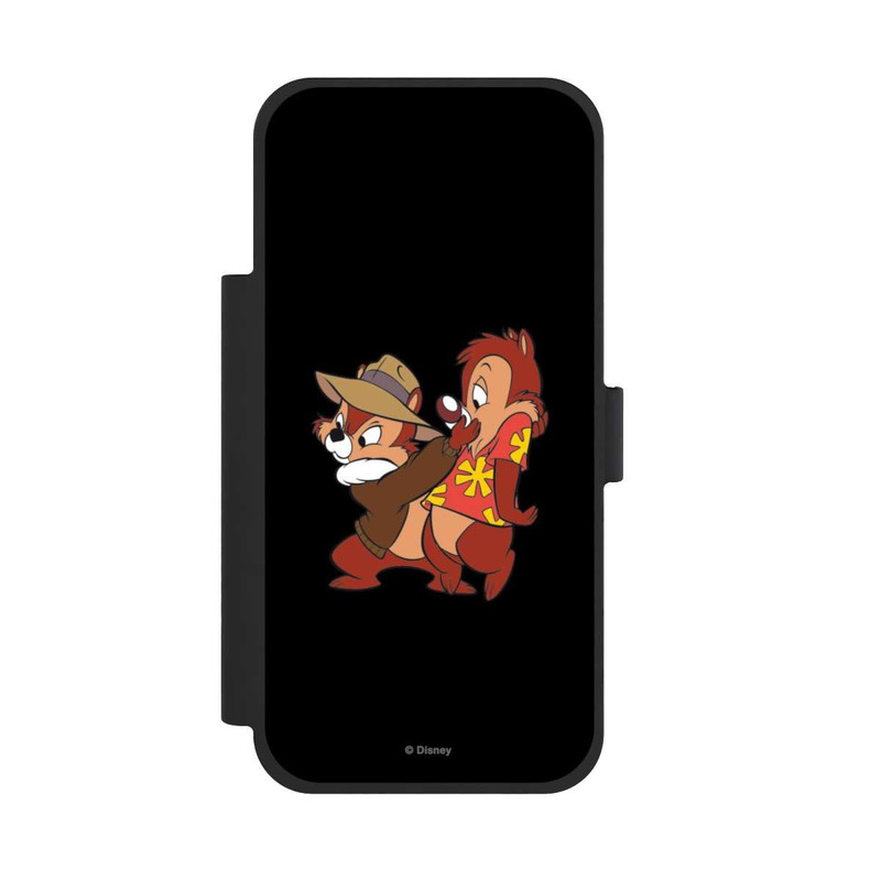 iPhone 17 Pro Max NIVOflip Chip & Chap