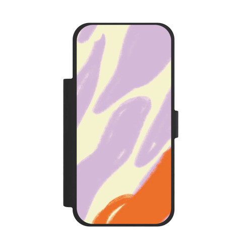 Apple iPhone 17 Pro Max NIVOflip Boho Flow