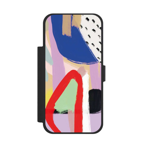 Apple iPhone 17 Pro Max NIVOflip Color Soul