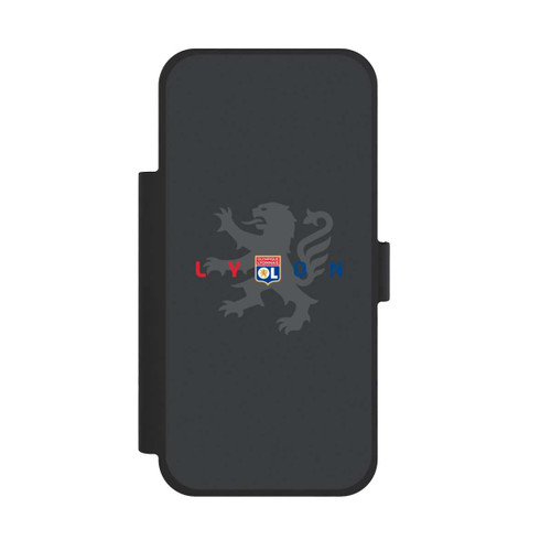 Apple iPhone 17 Pro Max NIVOflip OL Lyon