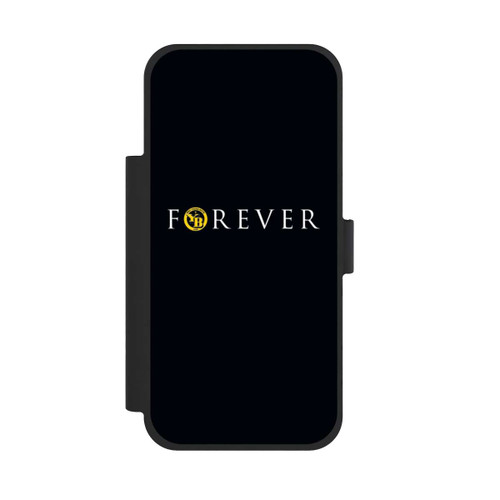 Apple iPhone 17 Pro Max NIVOflip BSC YB Forever 