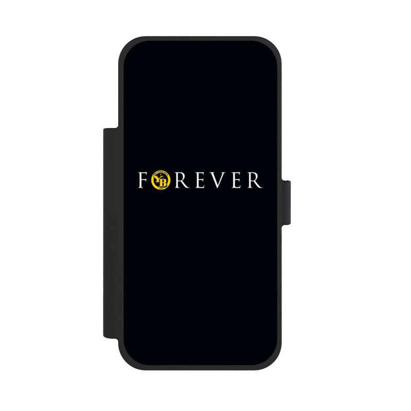 iPhone 17 Pro Max NIVOflip BSC YB Forever 